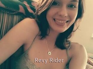 Revy_Rider