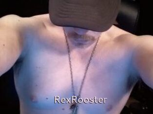 RexRooster