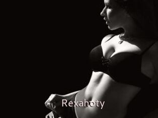 Rexahoty