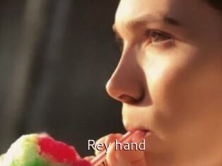 Rey_hand