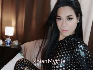 RhianMyrtle