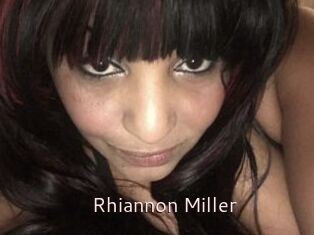 Rhiannon_Miller