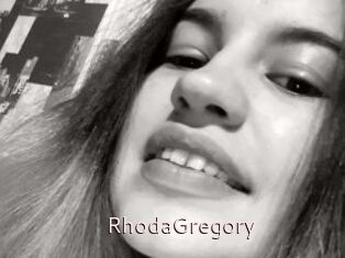 RhodaGregory