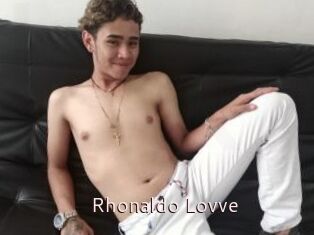 Rhonaldo_Lovve