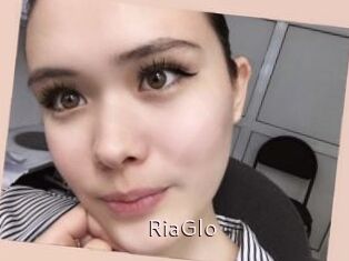 RiaGlo