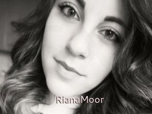 RianaMoor