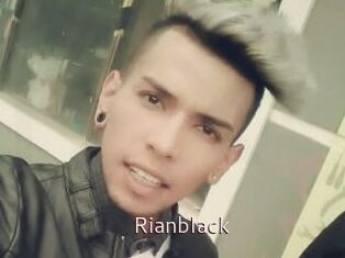 Rianblack