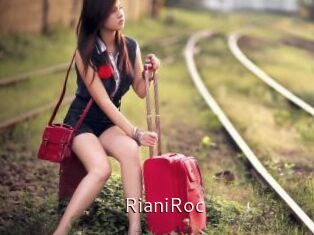 RianiRoc
