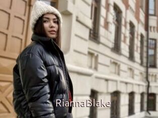RiannaBlake