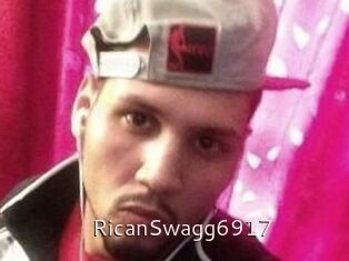 RicanSwagg6917