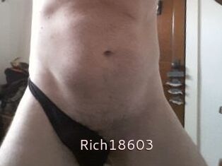 Rich18603