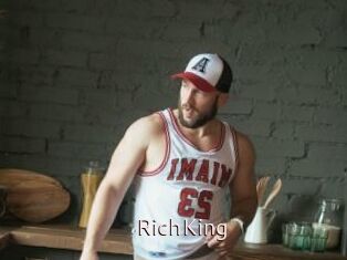 RichKing