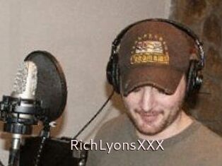 RichLyonsXXX