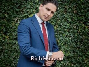 RichManzon
