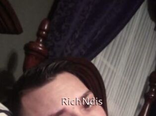 RichNdis