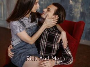 Rich_And_Megan