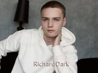RichardDark