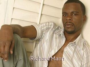 RichardMann