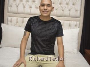 RichardTaylor