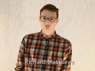 Richard_Matthews