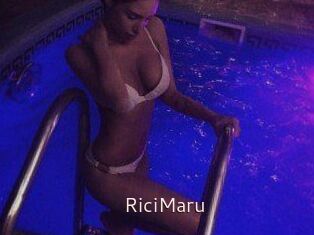 RiciMaru