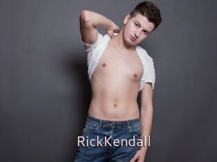 RickKendall