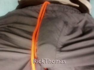 RickThomas