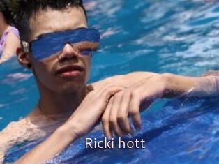 Ricki_hott