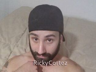 RickyCortez