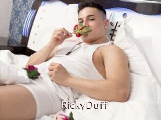 RickyDuff
