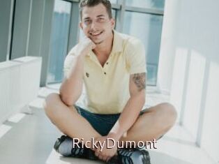 RickyDumont