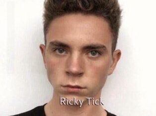 Ricky_Tick