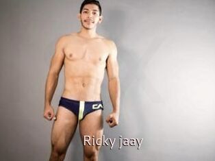 Ricky_jaay