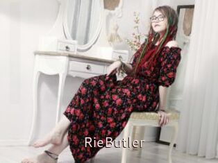 RieButler