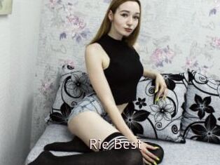 Rie_Best