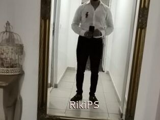 RikiPS