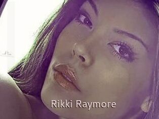 Rikki_Raymore
