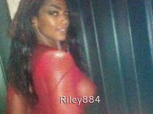 Riley884