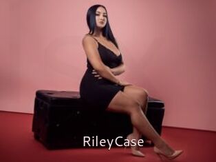 RileyCase