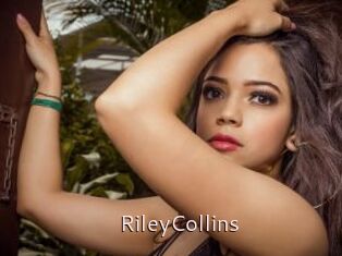 RileyCollins