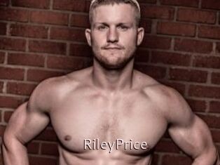 RileyPrice