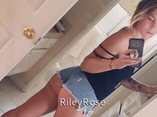 RileyRose