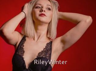 RileyWinter