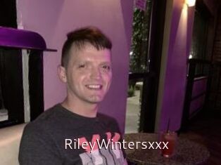 RileyWintersxxx