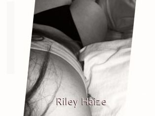 Riley_Haize
