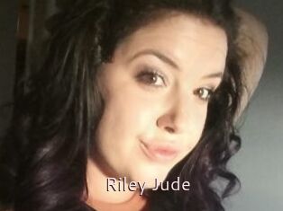 Riley_Jude