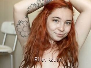 Riley_Quin