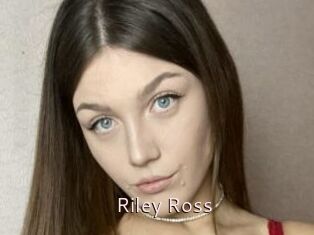 Riley_Ross