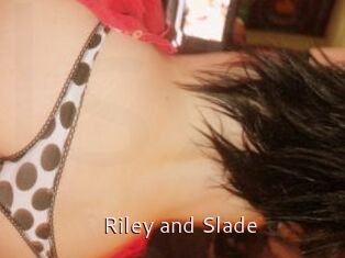 Riley_and_Slade