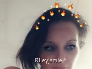 Rileyjamie